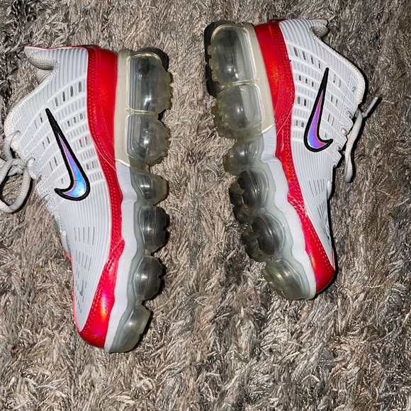 Women, Nike air Max size 6 vapormax 360 - Picture 3 of 8